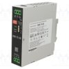 XDR-75-48
