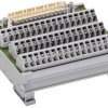 WAGO 289-540 moduł interfejsowy