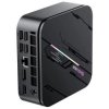 Mini PC Blackview MP100 Pro I9-12900H/16GB/512GB/W11 Pro czarny