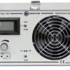 Obciążenie elektroniczne Statron 3227.1, 0 - 200 W, 1 - 80 V, 5 mA - 25 A