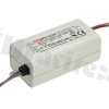 PS-APV-12-12