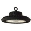 Lampa Led High Bay Urso 150W 4500K Lumileds