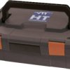 Walizka na urządzenie pomiarowe HT Instruments Sortimo L-Boxx HT