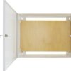 Obudowa uniwersalna mieszkaniowa 645x485x185 AWO656 TUN-6