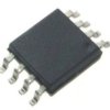 Mikrokontroler MICROCHIP, SO08
