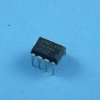 24C64-10PI DIP-8 EEPROM