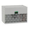 Szafa klimatyzowana Schneider Electric 1250W 400/460V ac