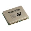 TESEO-VIC3DTR Industrial GNSS dead reckoning module with 6-axis IMU