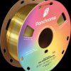 CA03027 Filament, Panchroma PLA, Dual Silk Crown, 1,75 mm, 1 kg