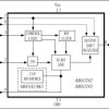 2.7V to +5.25V, Low-Power, 10-Bit Serial ADCs in SO-8