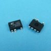TNY-278-GN SMD DIP-7 UKŁAD
