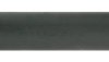 KS Tools 515.1152 5151152 Przedłużka do kluczy nasadowych Końcówka wkrętaka 1/2