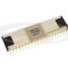 układ uPD7220AD CDIP-40 GOLD NEC DC: 83