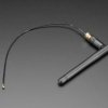 Adafruit Raspberry Pi Compute Module 4 Antenna Kit