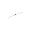 Dioda Schottky 1N5817 1A 20V DO41 / 24127