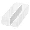 Raaco 111386 Divider For Drawer 150-01 Large - Pack of 24