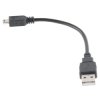 Sparkfun USB Mini-B Cable - 6