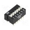 A6E-6104