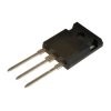 SGW50N60HS Tranzystor IGBT 600V 50A 416W TO247-3