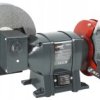 Szlifierka stolowa BG006Q 250W Verke CB-76970