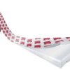 Taśma dwustronna Deko Light 930348 (D x S) 50 m x 15 mm 50 m 1 szt.