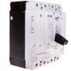 Wyłącznik Mocy 4P 200A 25Ka Nzmb2-4-A200 265852