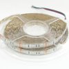Taśma LED 5050/300/5m RGB wodoodporna IP63