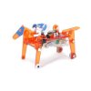 Pololu Tamiya 71112 Mechanical Racehorse - Galloping Type