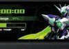 DS916 BLACK Jonsbo DS916 9.16