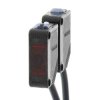 Czujniki fotoelektryczne Bariera Blok Omron PnP