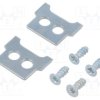 WEICON-51100007