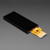 Rectangle Bar RGB TTL TFT Display - 3.2