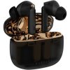 Creative 51EF1160AA000 Aurvana Ace 2 In-ear Bluetooth headphones Black