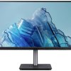 Monitor komputerowy Acer CB273U E 68,6 cm (27
