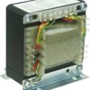 Transformer, 193 VA, 250 V/300 V/5 V, 0.22 A/2.2 A, 08451 A