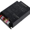Zasilacz impulsowy LED DALI 2 40W 20...77VDC 200...1050mA IP20 XITANIUM CR 40W 0.2-1.05A SDMP 230V C123
