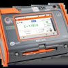Miernik Parametrów Instalacji Elektr. Wmplmpi535