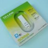 KARTA SIEC.WI-FI USB TP-LINK 150Mb/s
