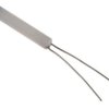 Termopara typ PT 100, -200C do +650C 8mm, Platyna