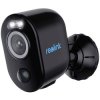 Reolink B330 B CCTV Camera, 5MP, Wi-Fi, Night Vision, Motion Detector