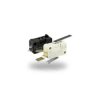 ZF D419-VGAM CHE Limit switch