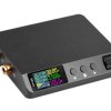 DP100 mini zasilacz regulowany 30V 5A 100W Alientek