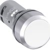 ABB 1SFA619100R3015 CP1-30W-10 Przycisk IP67/IP69K 1 szt.