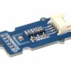 Grove - Temperature Humidity Barometer Sensor (BME280)