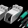NA102 Update-Kit C115, geeignet für NASE