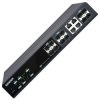 QNAP QSW-M1204-4C QNAP QSW-M1204-4C network switch Managed 10G Ethernet