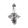 ŻARÓMKA SAMOCHODOWA H-4 12V 60-55W.