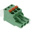 2EDGKDA-5.0-03P-14-00ZH