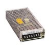 Zasilacz do LED 12V/12.5A 150W