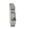 Przełącznik modułowy 1P 1-0-2 63A AUQ1 497234